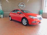 Opel Astra K Lim. 5-trg. Active-Allw./Winter P./PDC - Opel Astra Gebrauchtwagen in Hannover