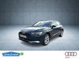 Audi A3 Sportback TFSI e advanced BUSINESS-P AMBIENTE - Audi A3 Ambiente mit Hybrid-Antrieb (Benzin/Elektro)