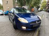 Fiat bravo 1.6 MultiJet Mit Neu Tüv Eventu... - Fiat Bravo aus 2008 mit Diesel-Antrieb