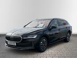 Skoda Superb Combi 2.0 TDI 110kW DSG EU6e Selection HU - Skoda Superb mit Diesel-Antrieb: 1.6