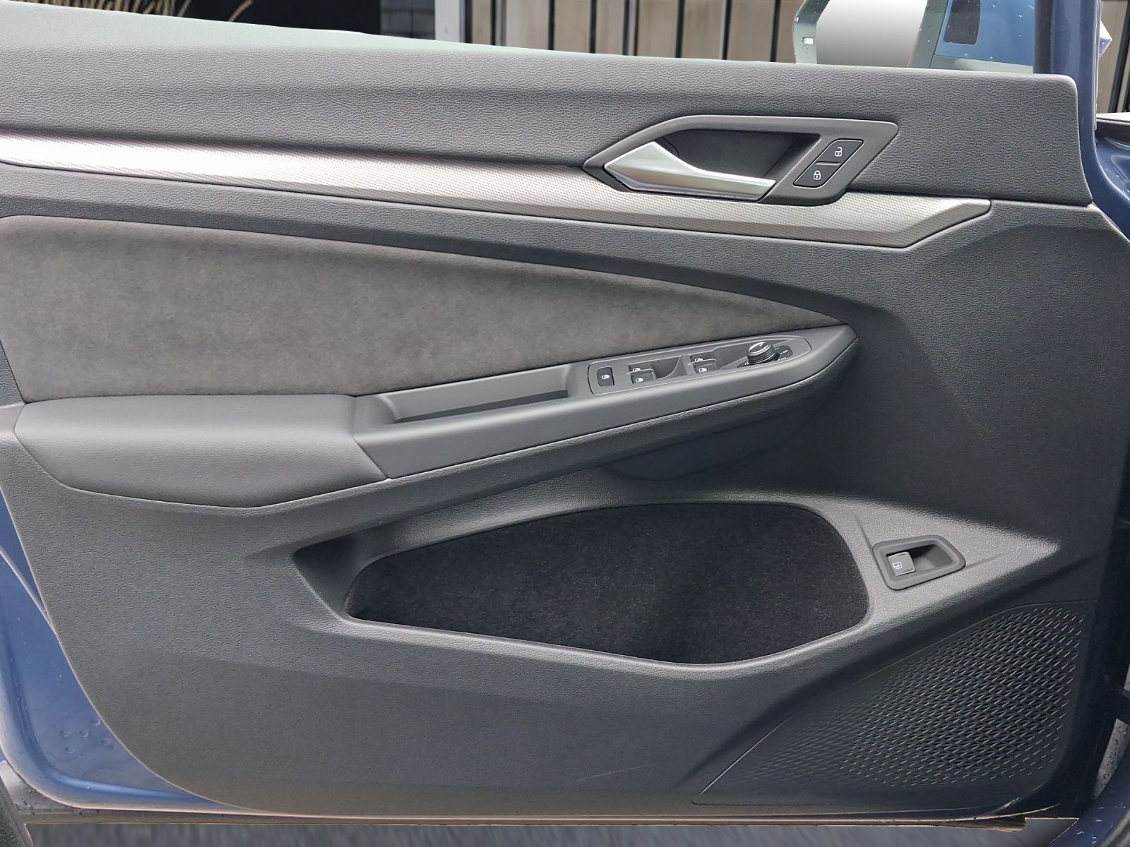 Volkswagen Golf - Bild 21