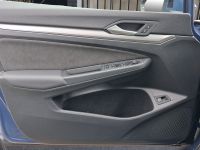 Volkswagen Golf - Vorschau Bild 21