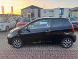 Kia Picanto Dream Team+ALLWETTER+BLUETOOTH+SITZHEIZU - Kia Picanto