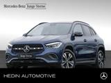 Mercedes-Benz GLA 200 d |NIGHT|Progressive|LED|NAVI|PANO|AHK - Mercedes-Benz GLA 200 in Saarbrücken