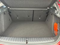 BMW 118 - Vorschau Bild 13