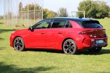 Opel Astra 1.6 Plug-In-Hybrid GS/18"/ACC/Charger7,4 - Opel Astra: Standheizung, H