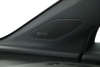 Audi Q4 e-tron - Vorschau Bild 8