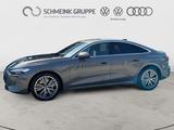 Audi A5 Limousine TDI Sline 150 kW S tronic - Audi A5: Sline