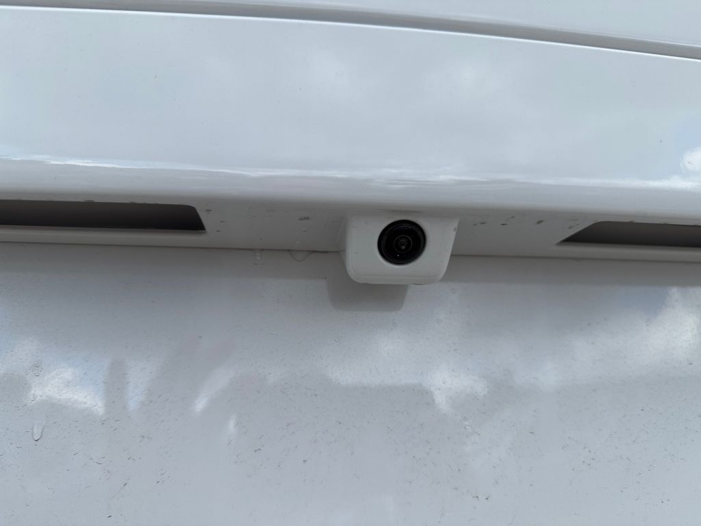 Fahrzeugabbildung Citroën Jumpy 1.5 Diesel 120 XL S&S *AHK*Surround View
