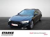 Audi S6 Avant TDI tiptronic quattro NaviPlus Matrix H - Audi S6 Gebrauchtwagen