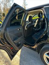 Volvo XC60 D5 AWD Momentum Geartronic Momentum - Volvo XC60: Geartronic