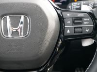 Honda ZR-V - Vorschau Bild 16