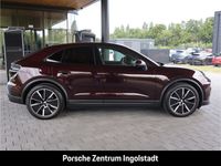 Porsche Macan - Vorschau Bild 6