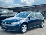 Volkswagen Golf VII Lim. Comfortline BMT*HU NEU*INSPEKTION - Volkswagen Golf mit Diesel-Antrieb: Kleinwagen