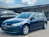 Volkswagen Golf VII Lim. Comfortline BMT*HU NEU*INSPEKTION - Volkswagen: Inspektion