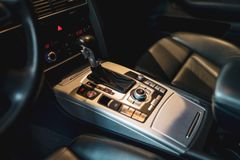 Fahrzeugabbildung Audi RS6 Avant 5.0 V10  *MWST./MISANOROT/CERAMIC*