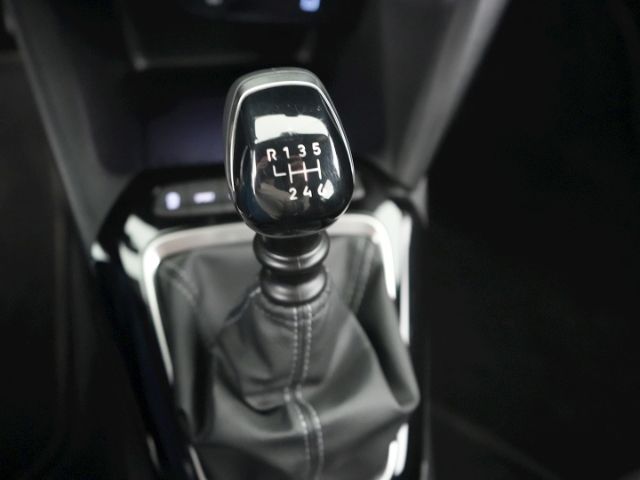 Corsa F FACELIFT GS+LED LICHT+RÜCKFAHRKAMERA+SIT