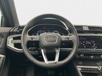 Audi Q3 - Vorschau Bild 8