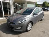 Hyundai i30 FIFA World Cup Edition - Hyundai i30: Fifa World Cup Edition