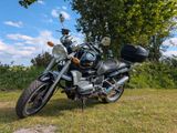 BMW R1100 R (75 Jahre BMW Edition) TÜV Neu, ABS - Offers matching your search criteria