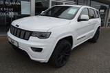 Jeep Grand Cherokee (WK)(2010->) Grand Cherokee - Jeep Grand Cherokee mit Diesel-Antrieb: Geländewagen