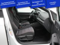 Volkswagen Golf - Vorschau Bild 11