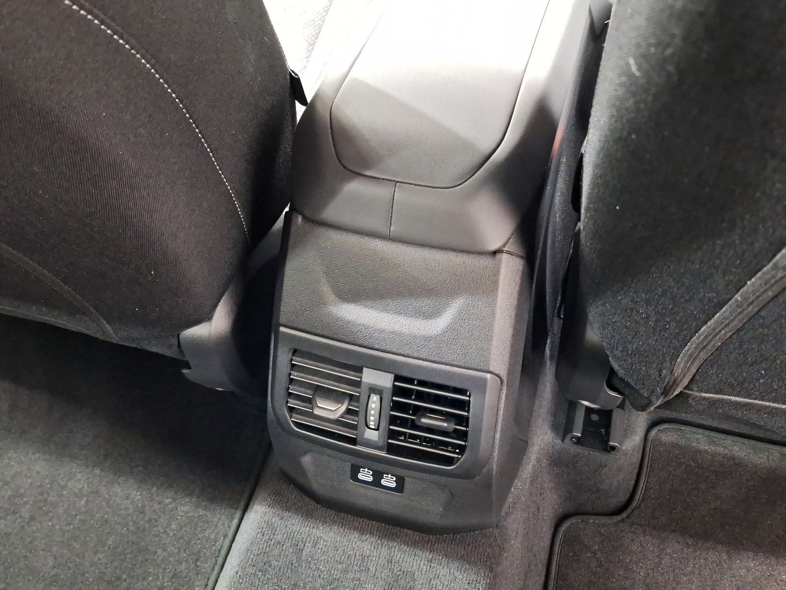 BMW 220 Gran Coupé - Bild 17