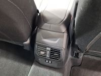 BMW 220 Gran Coupé - Vorschau Bild 17