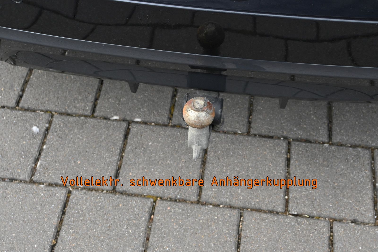 Fahrzeugabbildung BMW 540d xDr. Touring M-Sport °ACC°AHK°STANDHZ°PANO°