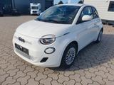 Fiat 500e Basis