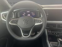 Volkswagen Taigo - Vorschau Bild 10