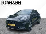 Ford Puma 1.0 EcoBoost ST-Line X AHK*CAM*LED*NAVI*SHZ