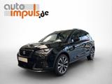 Seat Arona FR Edition 1,0TSI DSG 85KW/116PS AHK, N...