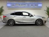 BMW 218 Gran Coupé M-SPORT*HEAD_UP*ACC*H&K*DAB*19Z - BMW Gebrauchtwagen von 2024