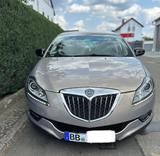 Lancia Delta 1.4 T-Jet 16v 88kW Oro Oro - Lancia Delta in Stuttgart