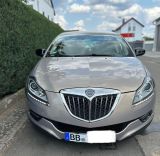 Lancia Delta 1.4 T-Jet 16v 88kW Oro Oro - Lancia Delta: 1.8