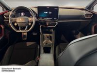 Cupra Leon - Vorschau Bild 6