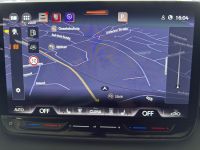 Cupra Terramar - Vorschau Bild 12