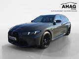 BMW M3 Touring M xDrive ACC 360° Sitzbel. Carbon Ext - BMW M3: E36