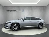 Volkswagen Arteon Shooting Brake 2.0 TSI DSG Elegance - VW Arteon Gebrauchtwagen in Stuttgart