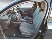 Peugeot 208 - Vorschau Bild 6