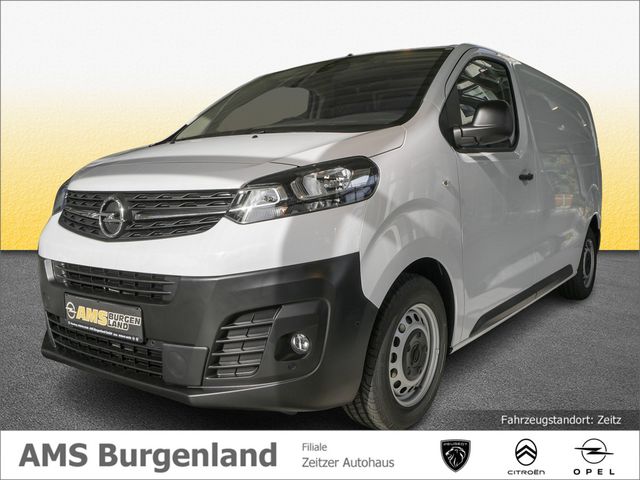 Opel Vivaro Edition, AFL, PDC, eletr.Speigel, NSW, Te