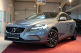Volvo V40 D3 Momentum *LED*Navi*AHK*Klima* - Volvo V40 Gebrauchtwagen