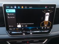 Volkswagen Tiguan - Vorschau Bild 12