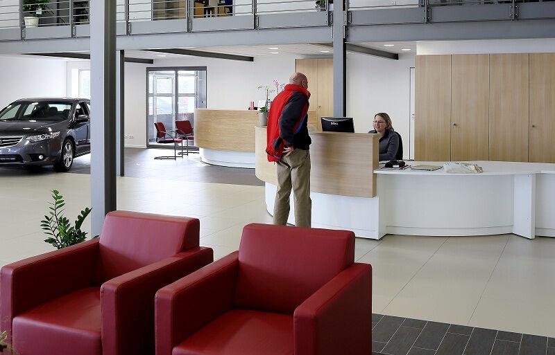 showroom-image-main