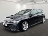 Volkswagen Golf VIII 2.0 TSI GTI *APPCON*KAMERA*LEDPLUS* - Volkswagen Golf Neuwagen