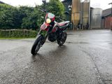 Aprilia SX125 - Offers matching your search criteria