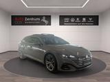 Volkswagen Arteon Shoot Brake 2.0 TSI R-Line Harman Kardon - Volkswagen: Bra