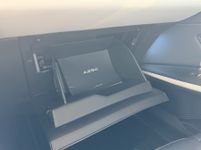 Alpine A290 - Vorschau Bild 42