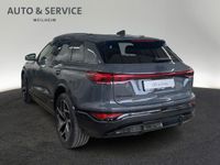 Audi e-tron - Vorschau Bild 2